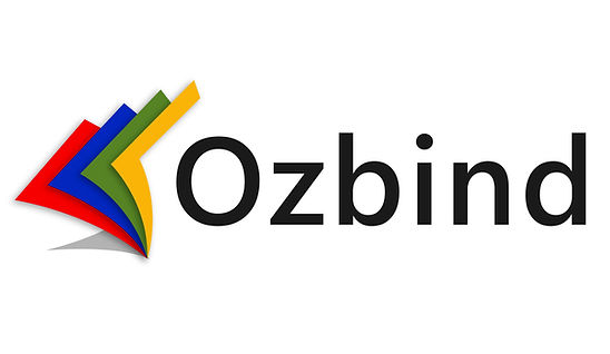 Ozbind